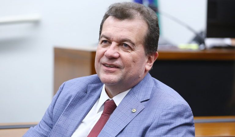 Projeto permite deduzir do Imposto de Renda as doações feitas para o fundo de calamidades – Notícias