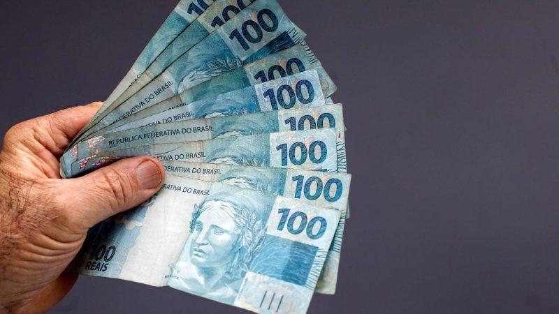 Reforma tributária ainda pode sofrer alterações; assista à reportagem de Agro Band