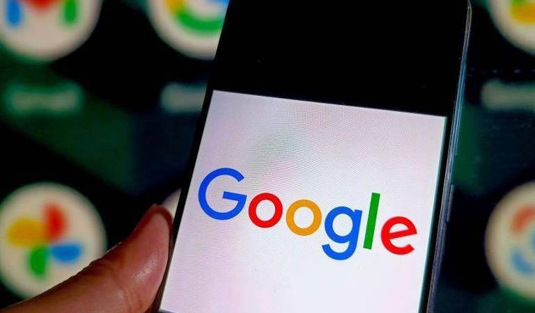 Rússia multa Google em valor maior que o dinheiro do mundo – 01/11/2024 – Tec
