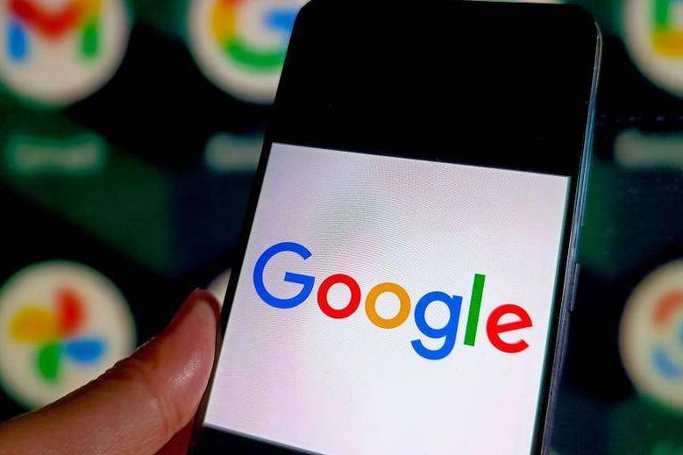 Rússia multa Google em valor maior que o dinheiro do mundo – 01/11/2024 – Tec