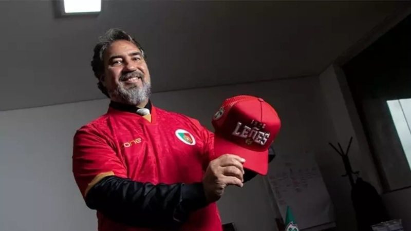 SAF da Portuguesa: presidente terá R$ 2 milhões para Paulistão