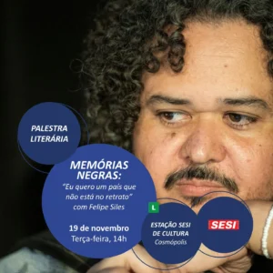 Semana da Consciência Negra