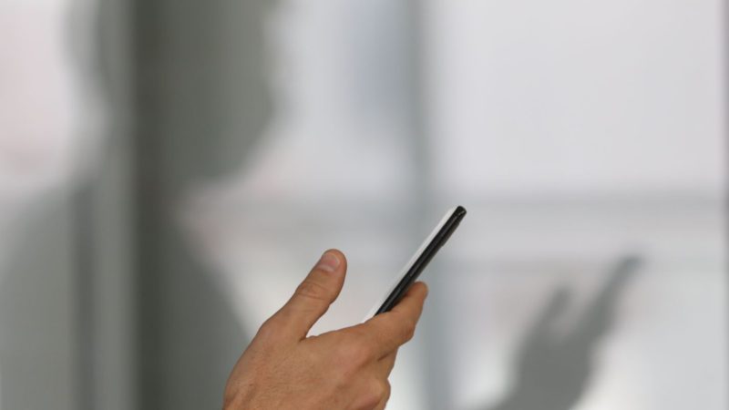 Senadora Soraya Thronicke vai ser a relatora da CPI das Bets