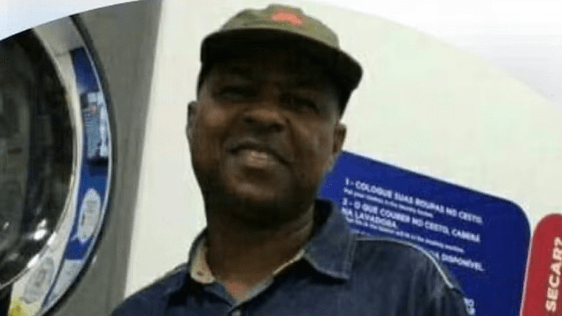 Suspeito de matar professor em São José dos Campos presta depoimento e permanece preso