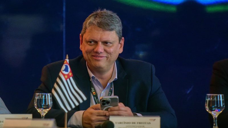 TJSP aceita recurso do Governo de SP e autoriza leilões de PPP de escolas