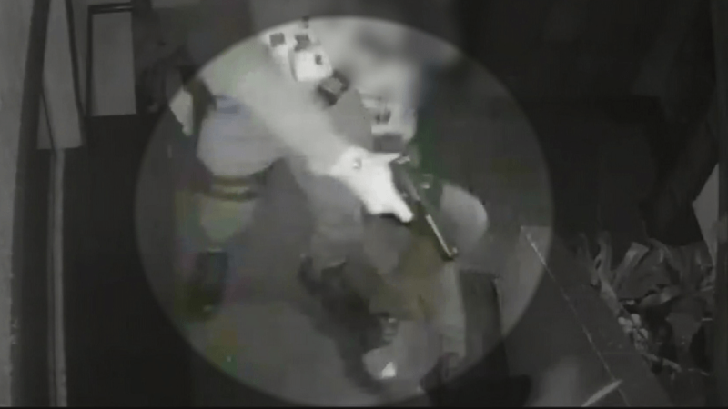 Vídeo: estudante de medicina reage a abordagem policial e morre baleado em SP