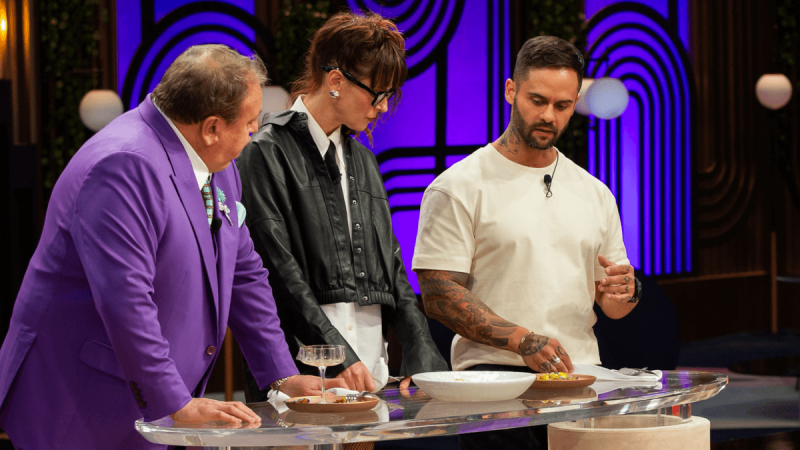 assista ao episódio desta quinta-feira (21)