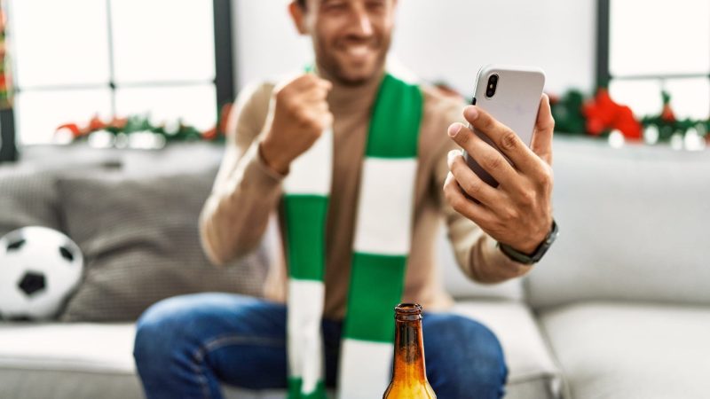 como funcionam as odds e como utilizá-las a seu favor