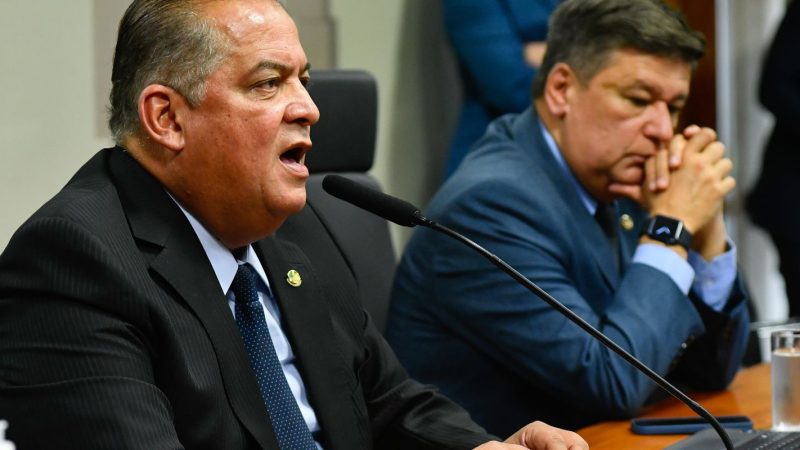 Big tech é excluída do rol de Inteligência Artificial de alto risco