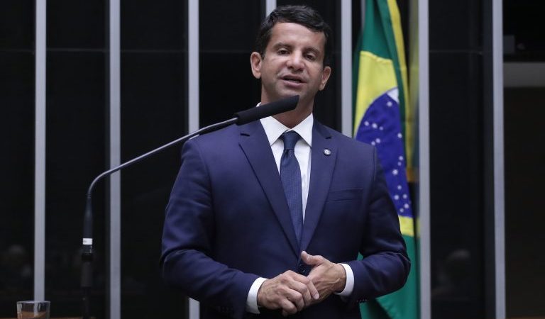 Câmara aprova projeto de refinanciamento das dívidas dos estados com a União – Notícias