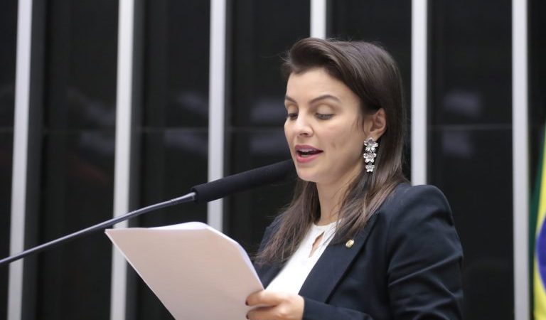 Câmara aprova projeto que cria o Programa de Aceleração da Transição Energética – Notícias