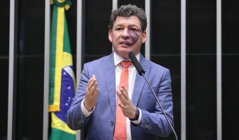 Câmara aprova projeto que regulamenta a reforma tributária – Notícias