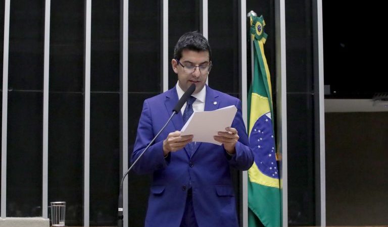 Câmara aprova projeto sobre dedução fiscal de instituições financeiras – Notícias