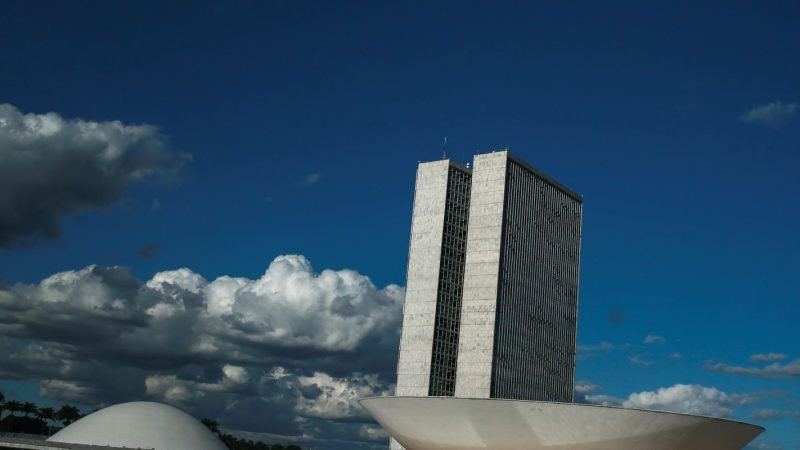 Relator da segunda etapa da reforma tributária apresenta cronograma