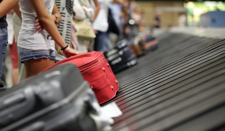 Câmara aprovou mudanças na Política Nacional do Turismo – Notícias