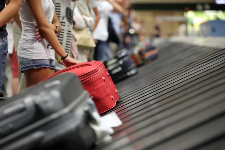 Câmara aprovou mudanças na Política Nacional do Turismo – Notícias