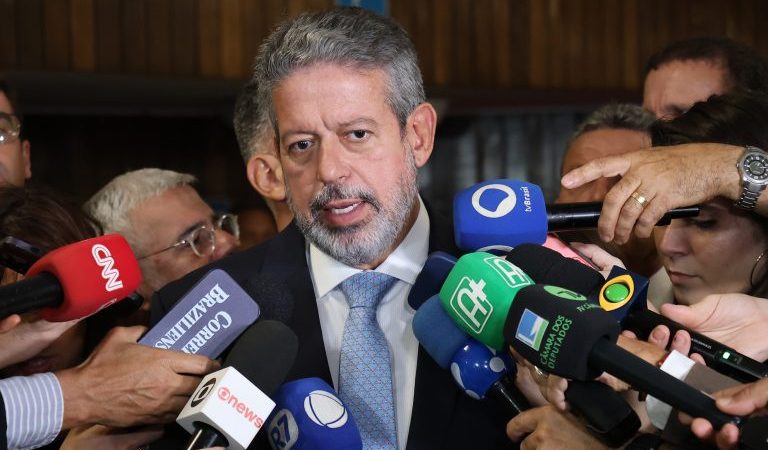 Câmara deve concluir hoje a votação do pacote de ajuste do governo, afirma Lira – Notícias