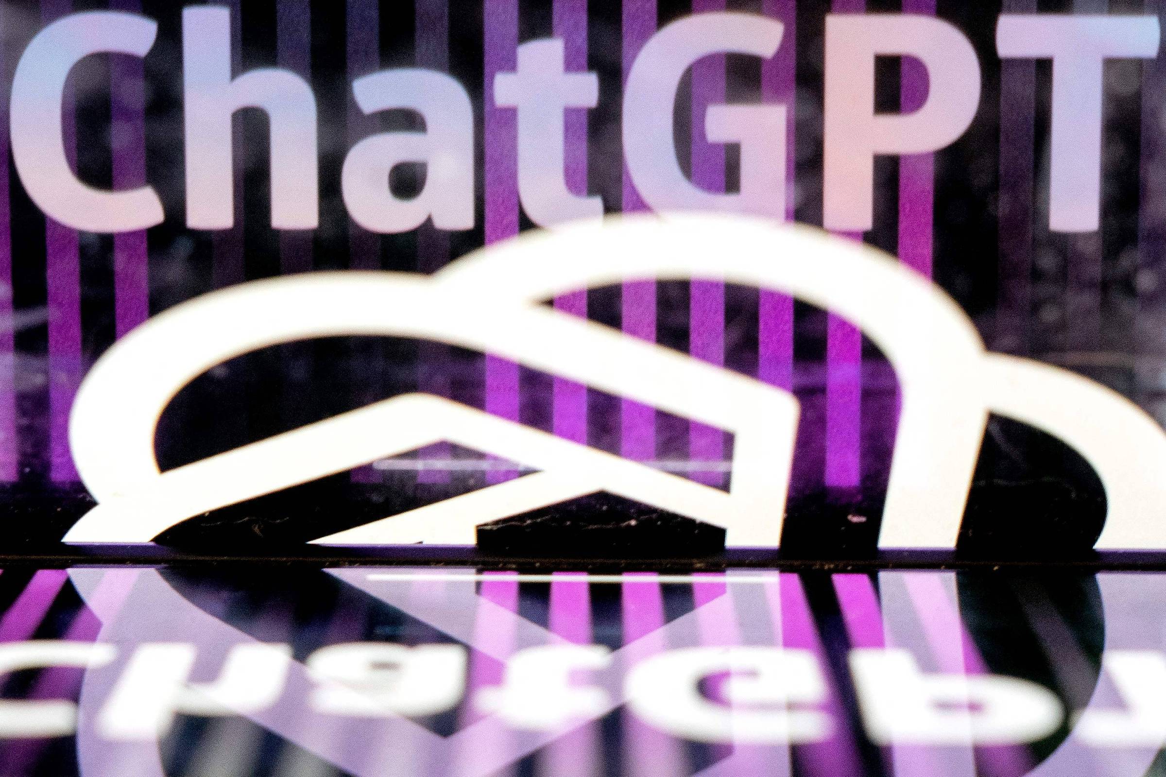 ChatGPT apresenta instabilidade e fica fora do ar – 26/12/2024 – Tec