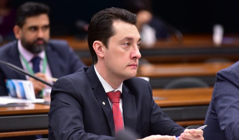 Comissão aprova incentivos para turismo de aventura e ecoturismo – Notícias