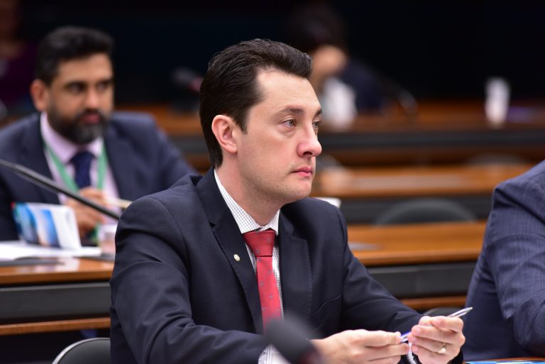 Comissão aprova incentivos para turismo de aventura e ecoturismo – Notícias