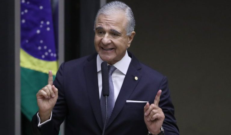 Comissão aprova novo conceito para figura de importador – Notícias