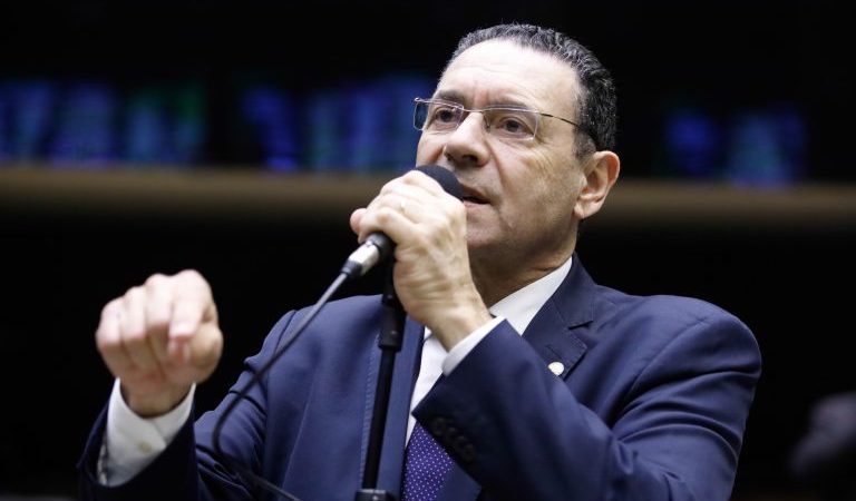 Comissão aprova projeto que exige sistema de proteção ao CPF nas Juntas Comerciais – Notícias