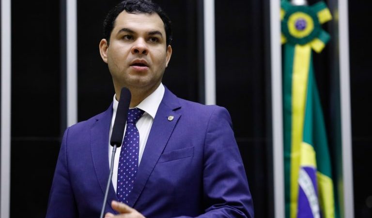 Comissão aprova projeto que inclui motéis entre os meios de hospedagem previstos no Cadastur – Notícias