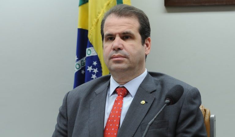 Comissão aprova projeto que isenta pessoas com deficiência e seus representantes de pagar Imposto de Renda – Notícias