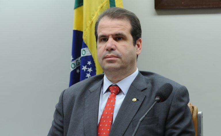 Comissão aprova projeto que isenta pessoas com deficiência e seus representantes de pagar Imposto de Renda – Notícias