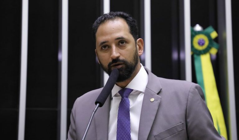 Comissão aprova proposta que concede isenção de IPI em veículo novo para produtor rural – Notícias