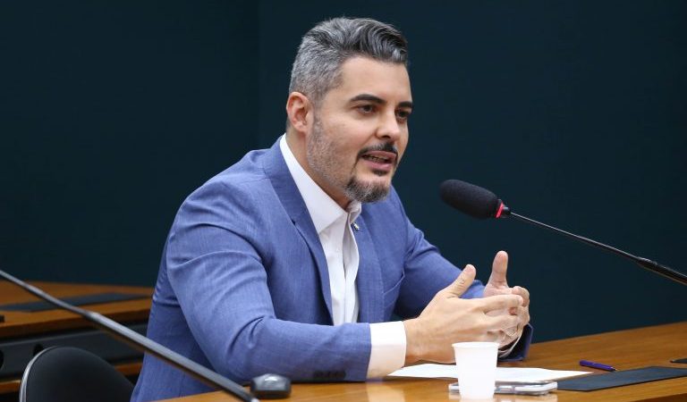 Comissão aprova regime tributário especial para indústria de beneficiamento do cacau – Notícias