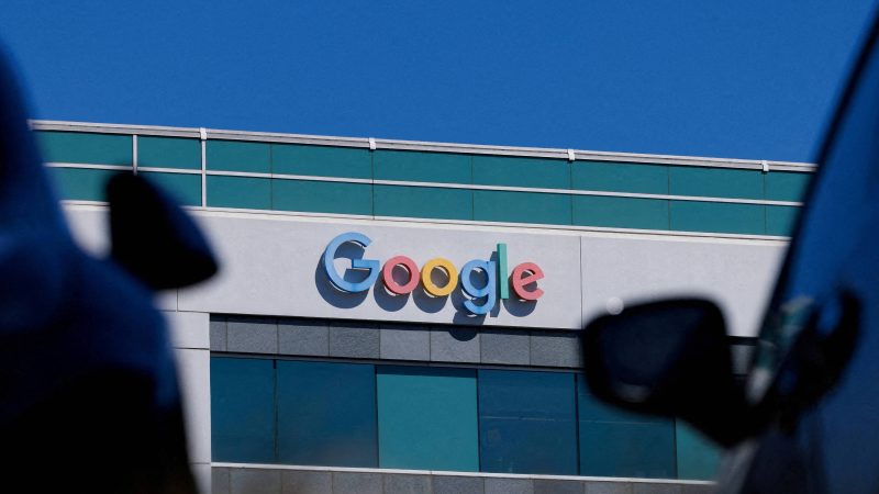 Como Google desenvolveu uma política de sigilo em 15 anos – 10/12/2024 – Tec