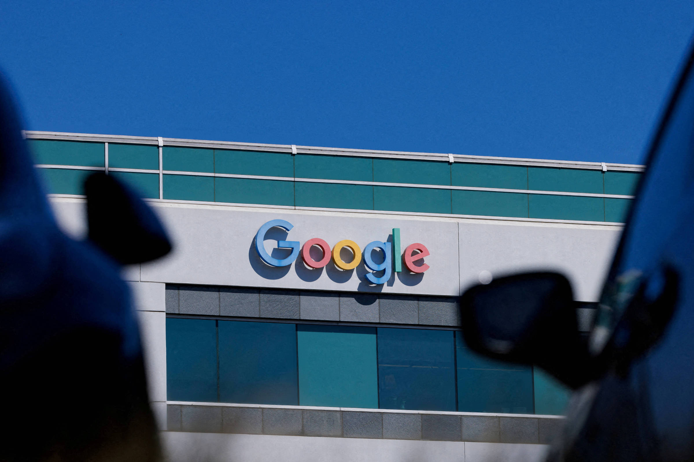 Como Google desenvolveu uma política de sigilo em 15 anos – 10/12/2024 – Tec