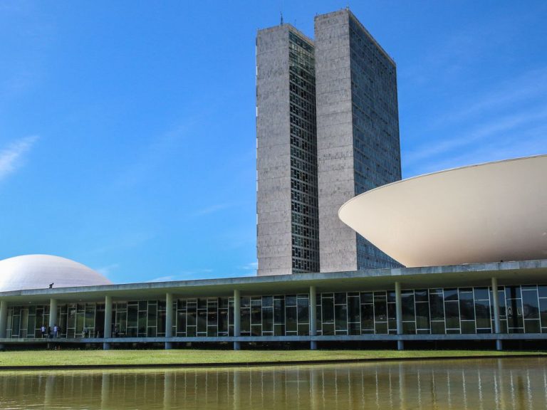 Congresso terá sessão na quinta-feira para votar a LDO de 2025 e créditos extras – Notícias