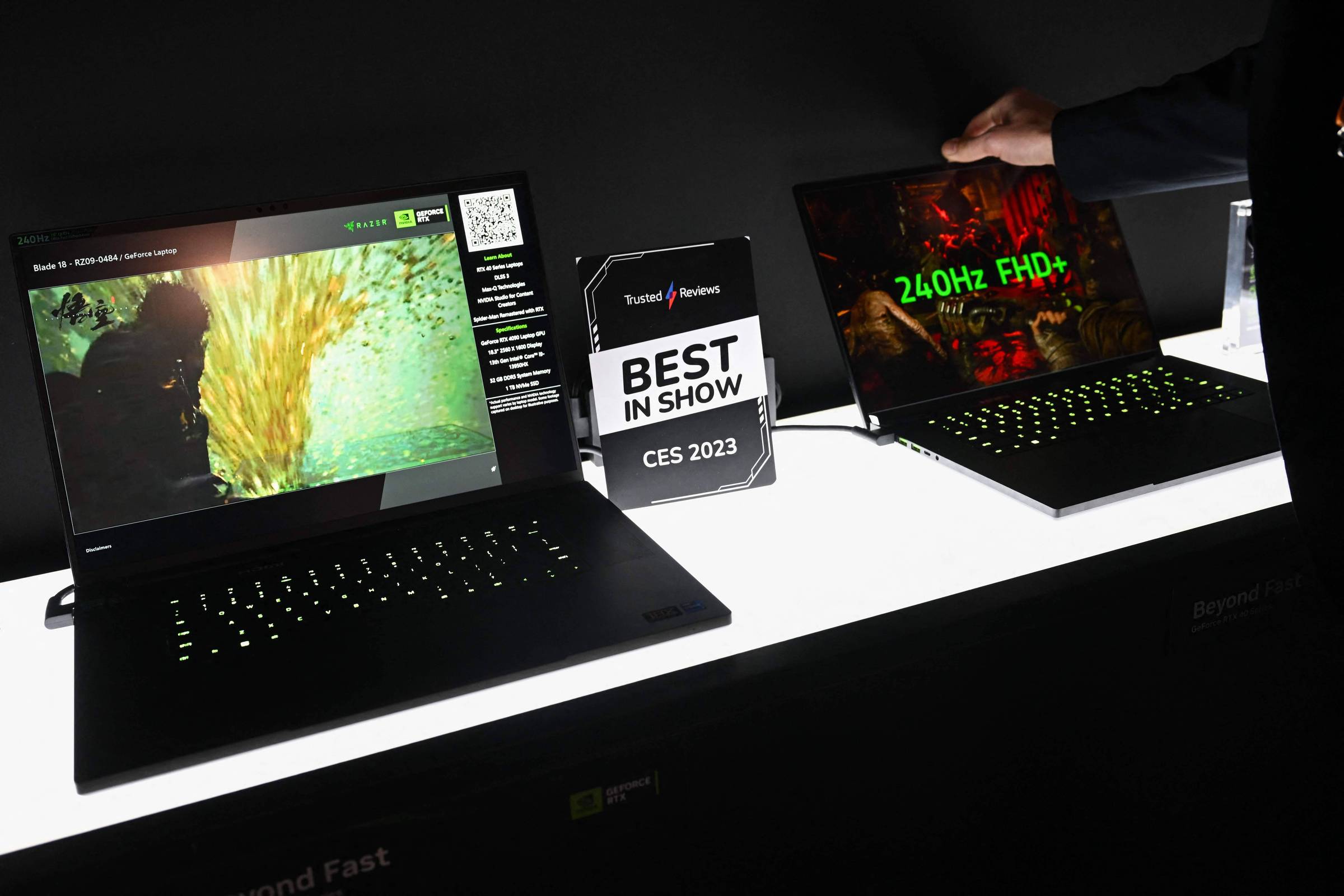 Cyber Monday: melhores notebooks para quem quer desempenho – 02/12/2024 – Tec