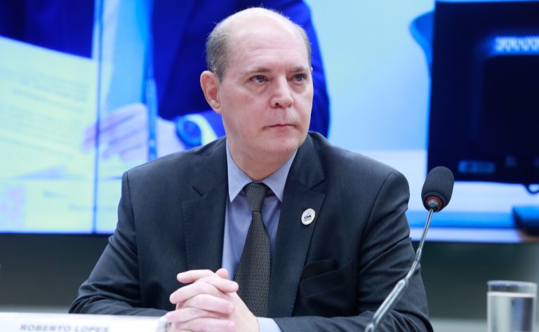 Debate sobre redução da jornada de trabalho reúne argumentos diferentes – Notícias