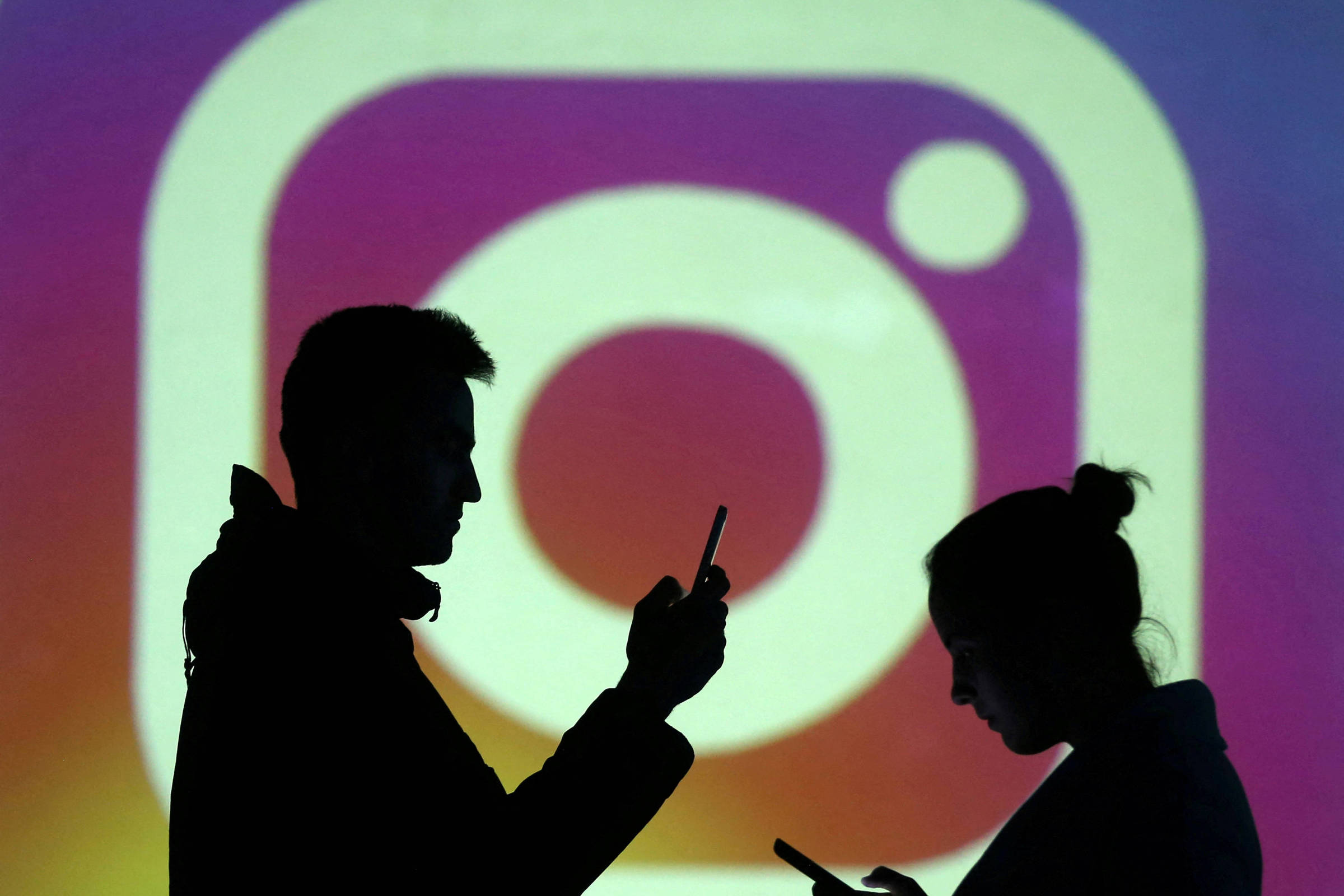 EUA: Instagram gerará 50% da receita publicitária da Meta – 18/12/2024 – Tec