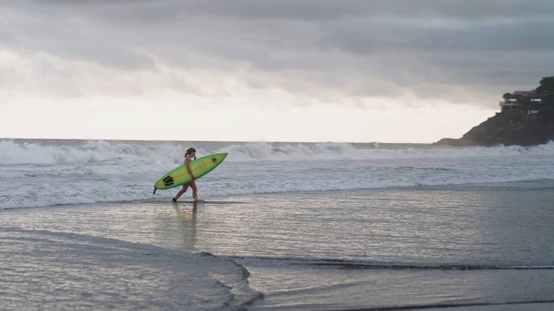 El Salvador: o que visitar no país – 27/12/2024 – Turismo