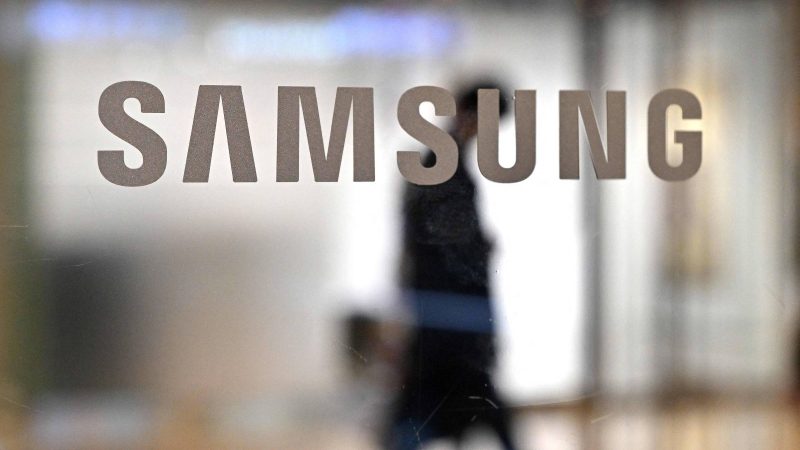 Google e Samsung projetam óculos inteligentes e headsets – 12/12/2024 – Tec