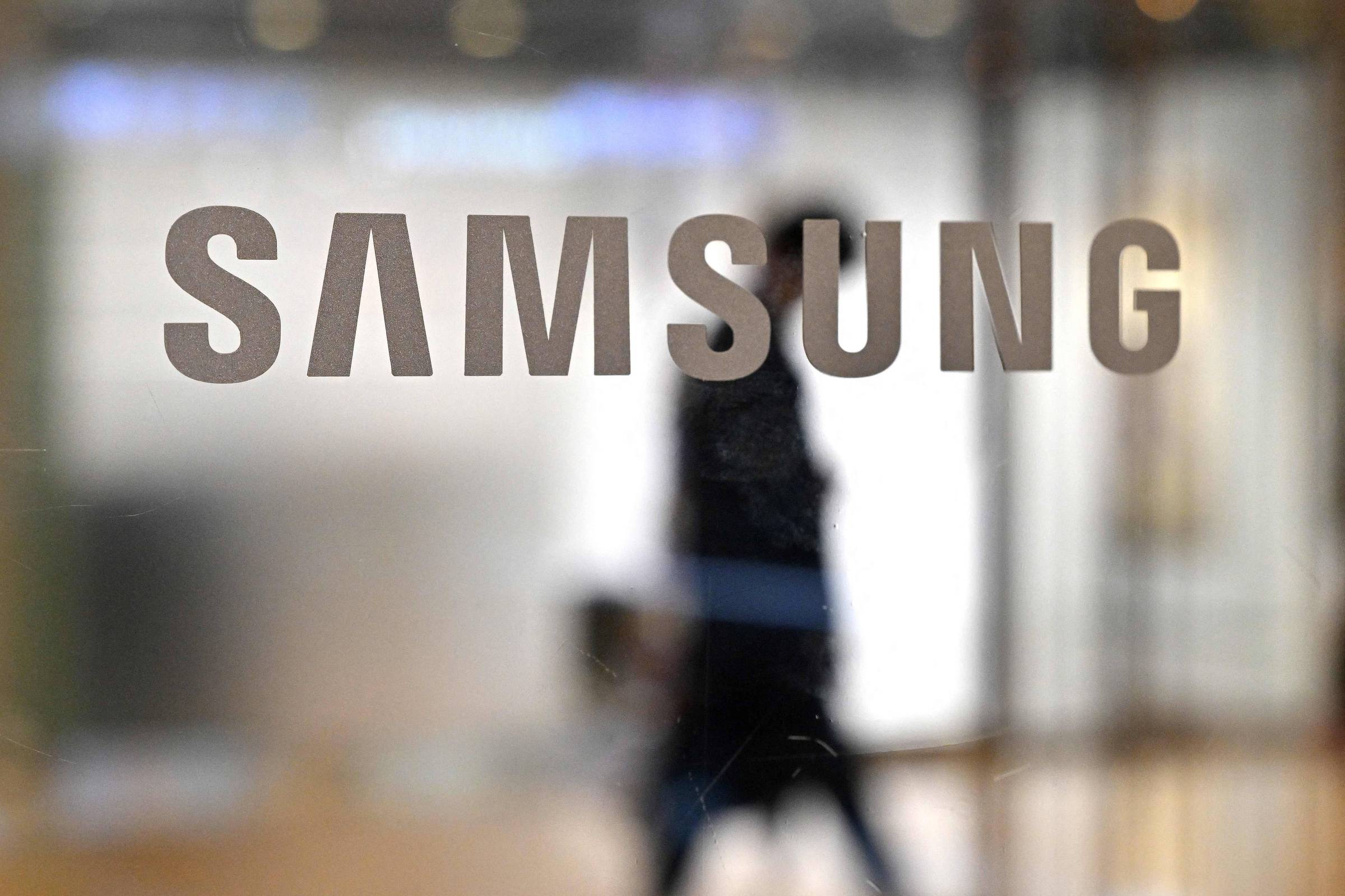 Google e Samsung projetam óculos inteligentes e headsets – 12/12/2024 – Tec