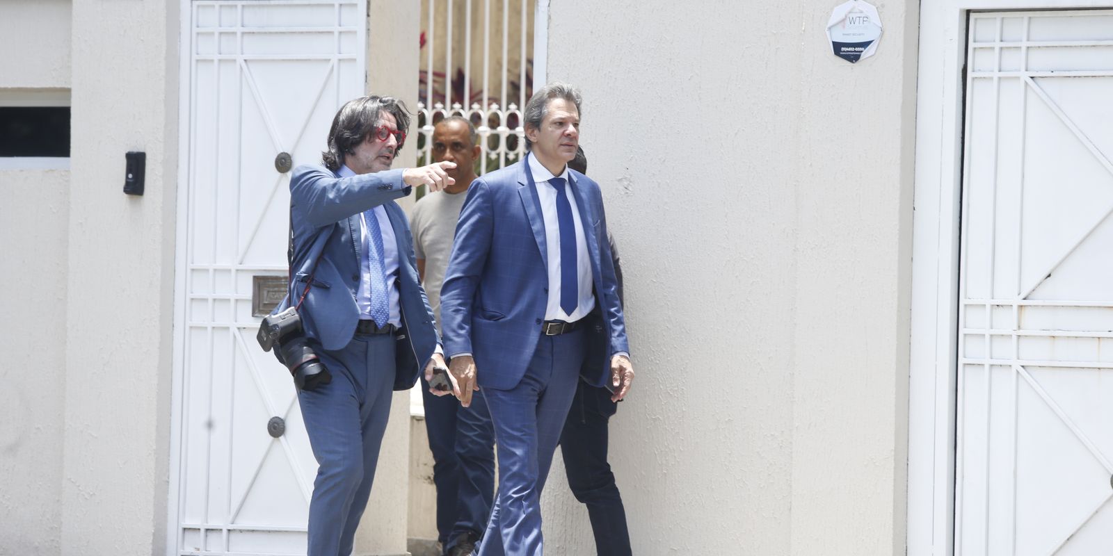 Governo vai tentar reverter mudanças na proposta da Reforma Tributária