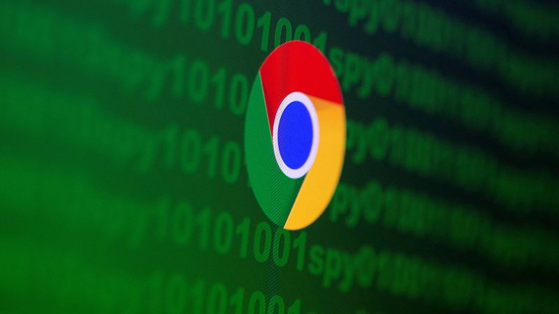 Hackers ‘sequestram’ extensões do Chrome de empresas – 27/12/2024 – Tec