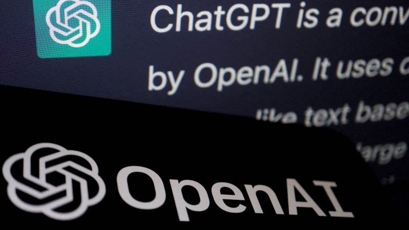 IA: Indústria de tecnologia pode enfrentar desaceleração – 26/12/2024 – Mercado
