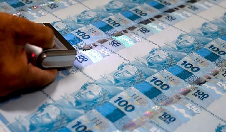 Lei adia prazo para bancos compensarem perdas com inadimplência – Notícias