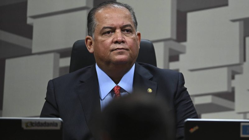 Lei de IA com remuneração de direitos autorais avança – 05/12/2024 – Mercado