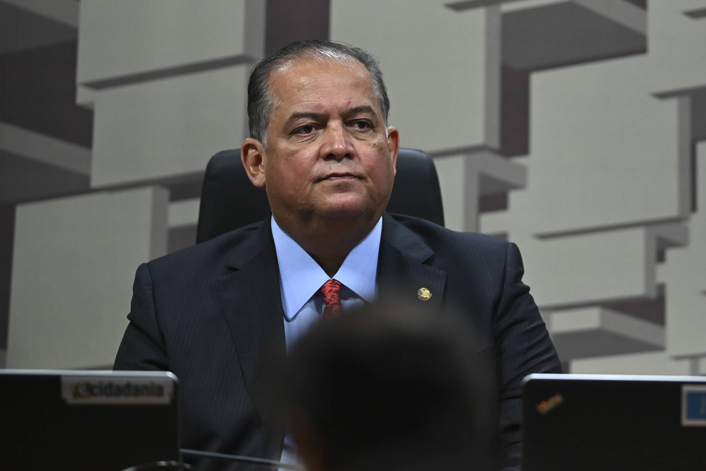Lei de IA com remuneração de direitos autorais avança – 05/12/2024 – Mercado
