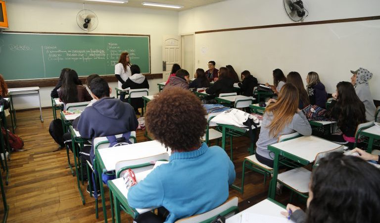 Lei torna Pronampe permanente e destina R$ 4 bi para Programa Pé-de-Meia – Notícias