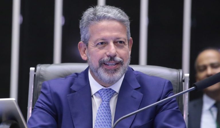 Lira espera melhor cenário econômico como resultado da aprovação do pacote de ajuste fiscal – Notícias