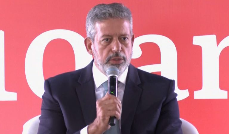 Lira: governo vai ter que dialogar para aprovar medidas de ajuste fiscal – Notícias