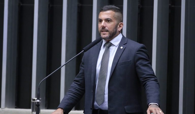 Pacote de ajuste fiscal do governo recebe críticas e elogios em discursos de deputados – Notícias